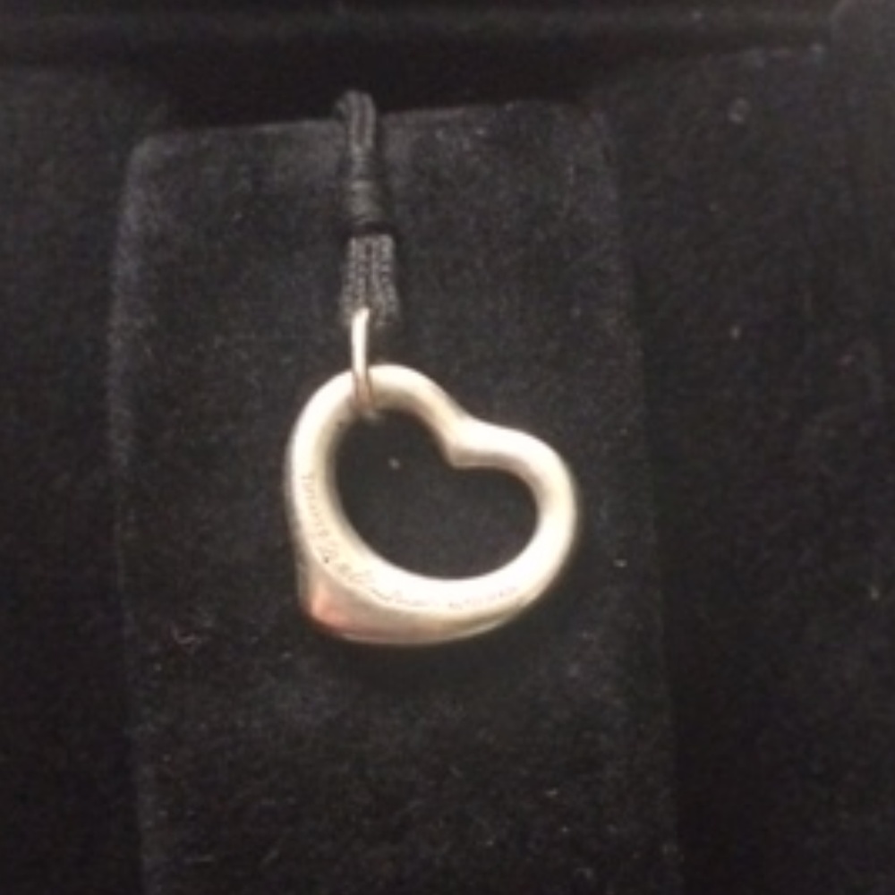 Tiffany & Co bracelet